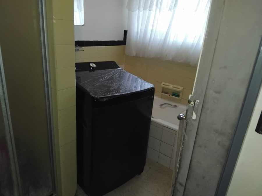 3 Bedroom Property for Sale in Stilfontein Ext 3 North West